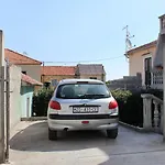 Apartments With A Parking Space Zadar - 6205